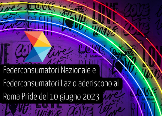roma pride.png